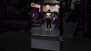 Transition #fitnessmotivation #planetfitness #canada #india #trendingshorts #trending