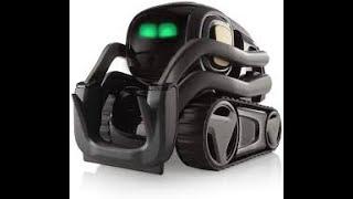 Vector ultimate drone security