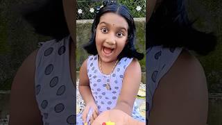 sumi's vlog #funnyvideo #shorts