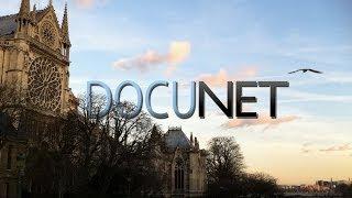 DOCUNET - Der deutsche Dokukanal