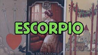 ESCORPIO PREDICCIONES URGENTE ‼️ HABRA LUTO EN TU VIDA  HOROSCOPO #ESCORPIO HOY SEPTIEMBRE 2024