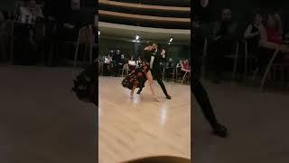 2022 12 03 Milonga Sueno  Ilgın Tekcan Ahmet Gezer(4)