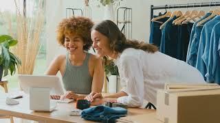 TopShop SEO - Shopify SEO Success Has Never Been Easier