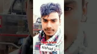 Ram Sawroop. ji ok