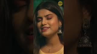 Sajni - Cover By Nahid Afrin - #shortsvideo #shorts #ytshorts #viralshorts