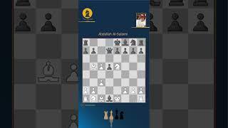 #chess #games #شطرنج  #chessmemes