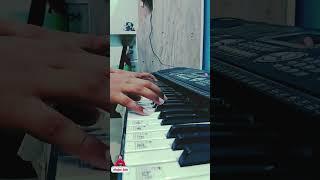 Ae Dil Hai Mushkil | Aarjav Jain |#piano #pianolessons #music  #pianocover #pianotutorial