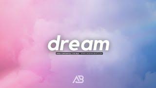 (FREE) 2000s Eurodance Type Beat, "Dream" | Euro Dance Type Beat