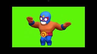 EL PRIMO BAILANDO PARA PARA PARAA PERE PERE PEREE