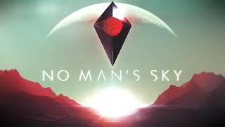 No Man's Sky x Mass Effect - Normandy Trailer