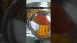 Beans Kofta #viralvideo #recipe #indainsweets #food #cooking