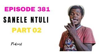 EPISODE 381 KWABULAWA ABANTU ABABTHATHU BEHAMBA NAYE KADE KUYOBANJWA INKUNZI NGENXA YOMONA WEMALI