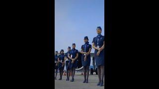 Now Hiring | Cabin Crew | IndiGo 6E