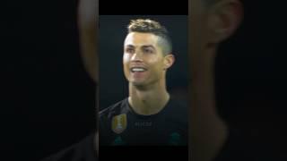 #ronaldo #4k edit#slicx8#ronaldo #slicx8