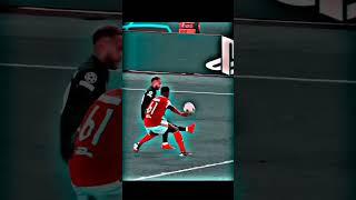 new hdr cc video Neymar new skills  jsstatus #ytshort #viralvideo #viralshort