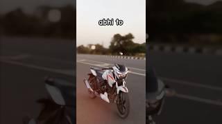 #tvs #apache #rtr #160 #bike #trending #viral #shortvideo #viralvideo #viralshorts #shorts #youtube