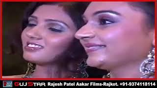 Fashion & Model with fashion show Rajkot AAKAR FILMs rajkot rajesh patel