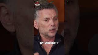 What destroyed the Mob Life? #michaelfranzese #chazzpalminteri #thewiseandthewiseguy #wiseguy