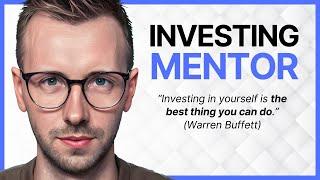 Reality Check: What Working with an Investing Mentor is Truly Like