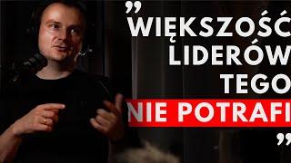 Jak Komunikować się w Biznesie (w Każdym Języku) - Przemysław Fidzina