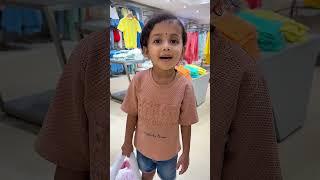TomandjerryFunny moment #shorts #shortvideo