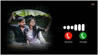 call ringtones musics Telugu movie download movie music  today call ringtones free download free 