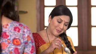 Agga Bai Sasubai - Full Ep - 189 - Marathi Family Drama -  Soham, Abhijeet Raje - Zee Marathi