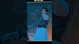 Stree 2 movie short video,#funny , comedy short  mundi vs #Rajkummar Rao 