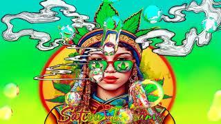 Sativa Dreams - S.I.A.T Stuck in a Tree