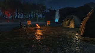 Camping 2