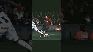 #messi #mbappe #intermiami #football #ronaldo #vinicius #elclasico #like #share #barca #viralvideo