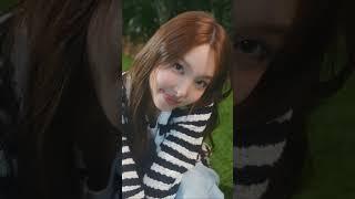 TOMMY JEANS 2024 S/S 나연과 함께 한 뉴 데님 컬렉션 영상