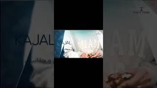 عطر زنانہ با برند love time  اصالت خود را نشان دهیـد"