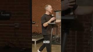 Embrace Your True Identity: Break Free From Performance