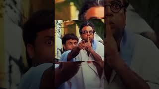 #shorts #videos