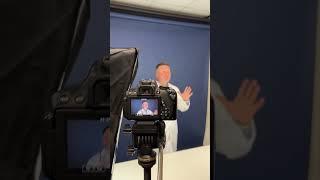Доктор Богатов снова в эфире! Анонс главных правил в трейдинге от Богатова!