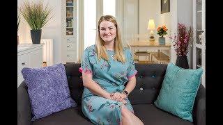 Meet Charlotte, Property Consultant at Homewise