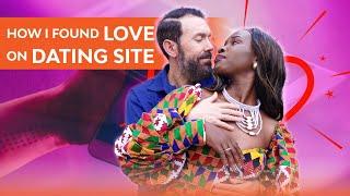 African Wife Married to Australian Husband LOVE STORY @hellenanddaniel(Episode 15)