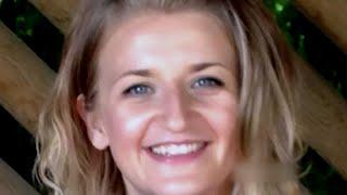 The Murder of Mika Cudworth - UK True Murder Documentary