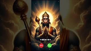 Shree ram lofi  #trending #song #hanumanbajan #shorts #status #rington #viral song