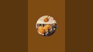 Jims sushi & fusion food is live