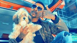 Lij Michael ft. Hune - Anchin Lene | አንቺን ለኔ - New Ethiopian Music 2017 (Official Video)