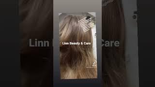 Linn Beauty & Care