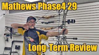 Mathews Phase4 29 Long-Term Review