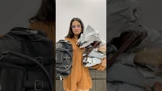 Meesho Trendy Bags Haul |Affordable & Stylish Bags Under ₹300 | Trendy Handbags #meeshohaul #baghaul