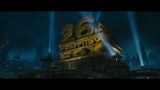 20th Century Fox / Lightstorm Entertainment / TSG Entertainment (Alita: Battle Angel)