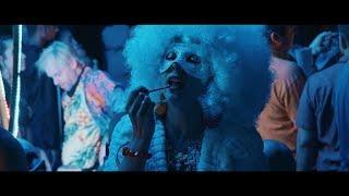 Blackmagic Pocket Cinema Camera 4K ‘Lost Generation’