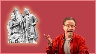 What is a Bodhisattva?