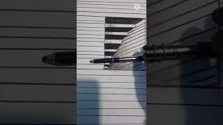 3D##3D drawing##anurag Pandey art##charcoal pencil