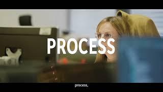 Discover the new VINCI Energies corporate film - English subtitles